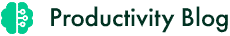 punzylo.com