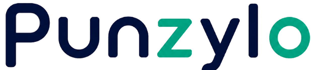 punzylo.com